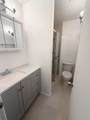 650 2nd - Photo 28