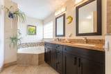 7040 Peninsula Lake Court - Photo 28