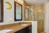 7040 Peninsula Lake Court - Photo 29