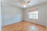 7040 Peninsula Lake Court - Photo 31