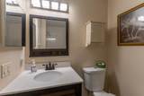 7040 Peninsula Lake Court - Photo 34