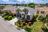 7040 Peninsula Lake Court - Photo 36