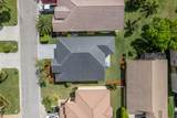 7040 Peninsula Lake Court - Photo 37