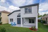 7040 Peninsula Lake Court - Photo 40