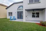 7040 Peninsula Lake Court - Photo 41