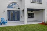 7040 Peninsula Lake Court - Photo 42