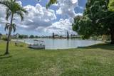 7040 Peninsula Lake Court - Photo 43