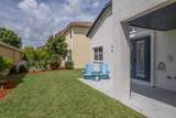 7040 Peninsula Lake Court - Photo 44