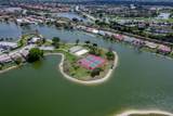 7040 Peninsula Lake Court - Photo 45