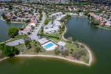 7040 Peninsula Lake Court - Photo 46