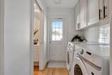 3032 Community Drive - Photo 10