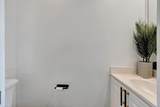 3032 Community Drive - Photo 11