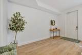 3032 Community Drive - Photo 12