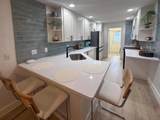 3032 Community Drive - Photo 4