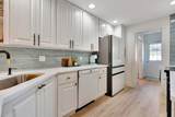 3032 Community Drive - Photo 5