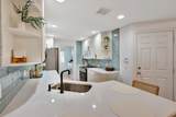 3032 Community Drive - Photo 8