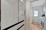 3032 Community Drive - Photo 9