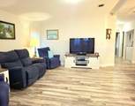 3713 Pendula Circle - Photo 10