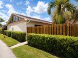 4373 Woodstock Drive - Photo 11