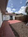 4373 Woodstock Drive - Photo 12