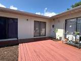 4373 Woodstock Drive - Photo 15