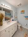 4373 Woodstock Drive - Photo 19