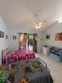 4373 Woodstock Drive - Photo 20