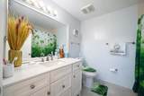 4373 Woodstock Drive - Photo 8