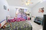 4373 Woodstock Drive - Photo 9