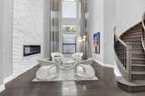 16921 Pavilion Way - Photo 10