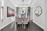 16921 Pavilion Way - Photo 11