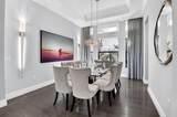 16921 Pavilion Way - Photo 12