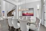 16921 Pavilion Way - Photo 13
