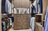 16921 Pavilion Way - Photo 33