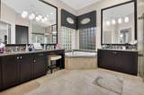16921 Pavilion Way - Photo 34