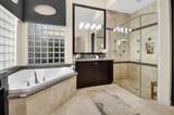 16921 Pavilion Way - Photo 35