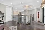 16921 Pavilion Way - Photo 36