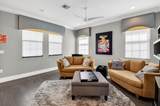 16921 Pavilion Way - Photo 37
