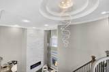 16921 Pavilion Way - Photo 38