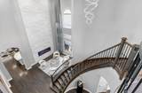 16921 Pavilion Way - Photo 39