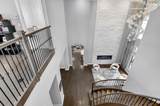 16921 Pavilion Way - Photo 40