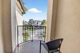 16921 Pavilion Way - Photo 41