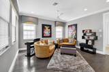 16921 Pavilion Way - Photo 42