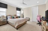 16921 Pavilion Way - Photo 43
