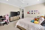 16921 Pavilion Way - Photo 44