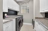 16921 Pavilion Way - Photo 48