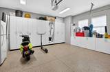 16921 Pavilion Way - Photo 49
