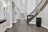 16921 Pavilion Way - Photo 5
