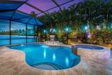 16921 Pavilion Way - Photo 52