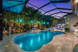 16921 Pavilion Way - Photo 53